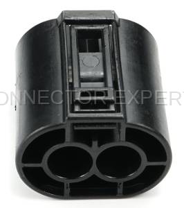 Normal Order - CE2009BU - Image 3
