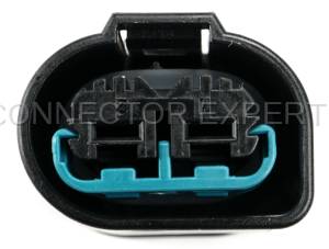 Normal Order - CE2009BU - Image 4