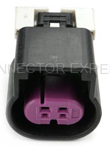 Normal Order - CE2010AF - Image 2