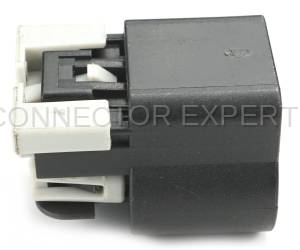 Normal Order - CE2010AF - Image 3
