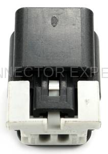 Normal Order - CE2010AF - Image 4