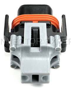 Normal Order - CE2011F - Image 4
