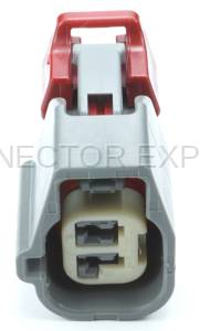 Normal Order - CE2013 - Image 2