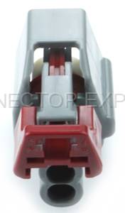 Normal Order - CE2013 - Image 4