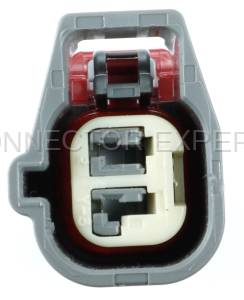 Normal Order - CE2013 - Image 5