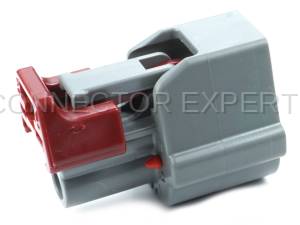 Normal Order - Windshield Washer Level Sensor - Image 3