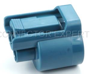 Normal Order - Daytime Running Light - Image 3