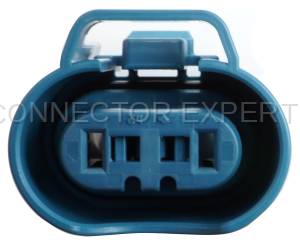 Normal Order - Daytime Running Light - Image 5