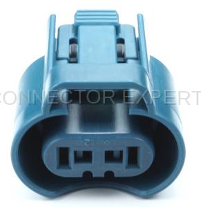 Normal Order - Headlight - High Beam - Image 2