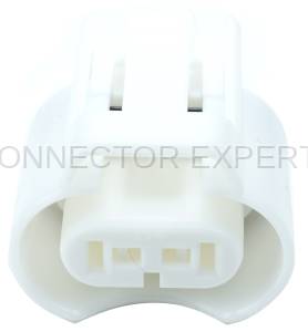 Normal Order - Fog Light - Image 2