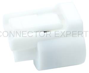 Normal Order - Fog Light - Image 3