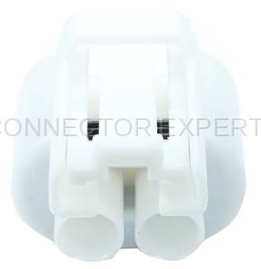 Normal Order - Fog Light - Image 4