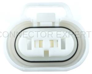 Normal Order - Fog Light - Image 5