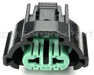 Normal Order - Headlight - Low Beam (Halogen) - Image 2