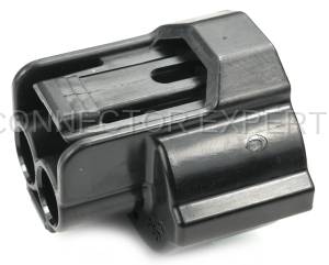 Normal Order - Headlight - Low Beam (Halogen) - Image 3