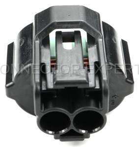 Normal Order - Headlight - Low Beam (Halogen) - Image 4