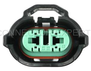 Normal Order - Headlight - Low Beam (Halogen) - Image 5