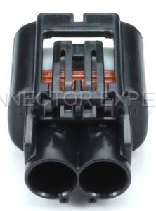 Normal Order - Inline Junction Connector - Image 4