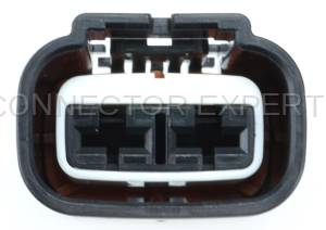 Normal Order - Inline Junction Connector - Image 5