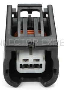 Normal Order - CE2019A - Image 2