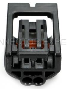 Normal Order - CE2019A - Image 4
