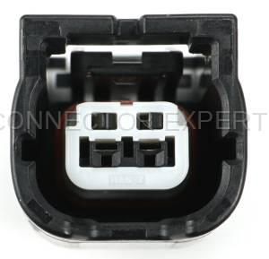Normal Order - Daytime Running Light - Image 5