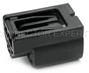 Normal Order - Hood Lock Sensor - Image 3
