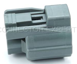 Normal Order - CE2020F - Image 3