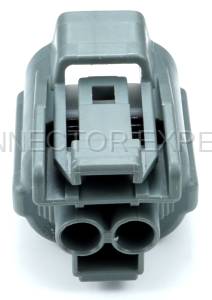 Normal Order - CE2020F - Image 4
