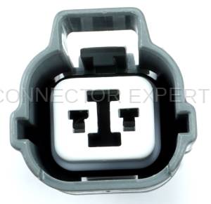 Normal Order - Fog Light (Extension) - Image 5