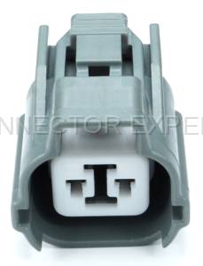 Normal Order - Windshield Washer Level Sensor - Image 2