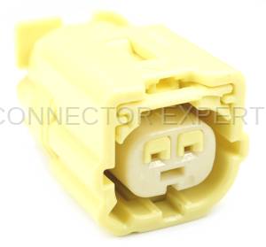 CE2021