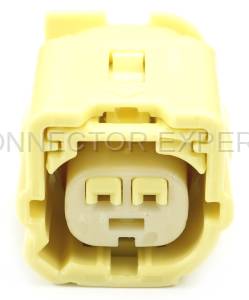 Normal Order - CE2021 - Image 2