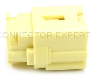 Normal Order - CE2021 - Image 3