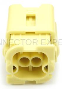 Normal Order - CE2021 - Image 4