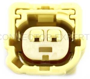 Normal Order - CE2021 - Image 5