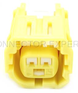 Normal Order - CE2023 - Image 2