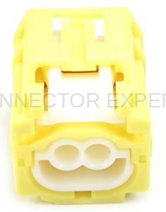 Normal Order - CE2023 - Image 4