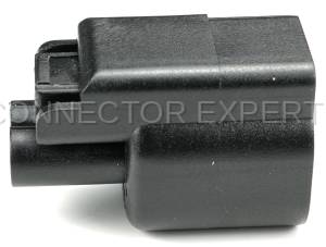 Normal Order - CE2025AF - Image 2
