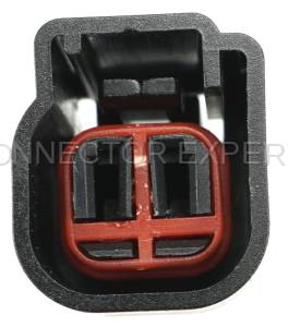 Normal Order - Side Marker - Front - Image 4