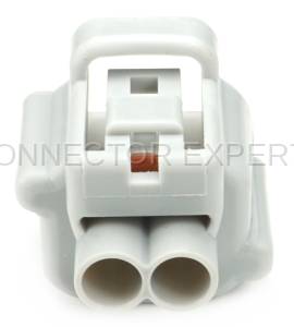 Normal Order - Back-Up Light - Image 4
