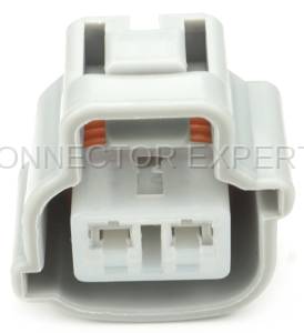 Normal Order - Windshield Washer Pump - Image 2