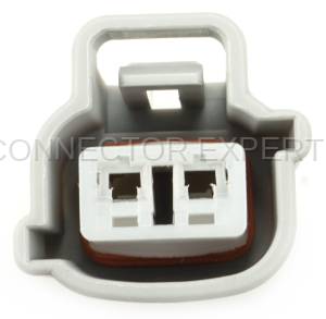 Normal Order - Windshield Washer Pump - Image 5