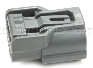 Normal Order - Inline Junction Connector - Image 3