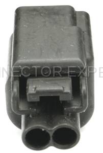Normal Order - Marker Light - Front - Image 4