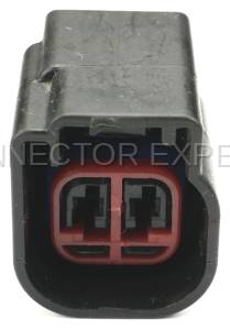 Normal Order - Speaker - Instrument Panel - Image 2