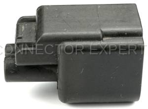 Normal Order - Speaker - Instrument Panel - Image 3