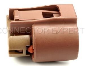 Normal Order - Fog Light - Image 3