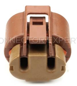 Normal Order - Fog Light - Image 4