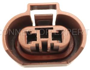 Normal Order - Fog Light - Image 5